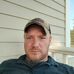 Michael Pyles - Facebook
