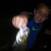 Michael Pyles - Facebook