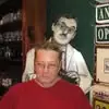Mike Pyles - @mikepyles - TikTok