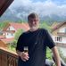 Mike Pyles - Facebook
