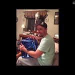 Mike Pyles - @mikepyles79 - Instagram