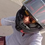 Mike Pyles - @michaelcoolcool - Instagram