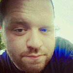 Mike Pyles - @pylesmike - Instagram