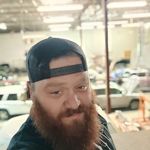 Mike Pyles - @mikepeezy614 - Instagram