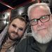 Mike Pyles - Facebook