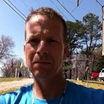 Mike Pyles - @i.mikepyles - Instagram