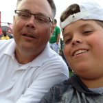Mike Pyles - @mgpetown - Instagram