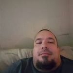 Mike Pyles - @michaelpyls - Instagram