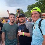 Mike Pyles - @mpyles27 - Instagram
