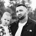 Mike Pyles - Facebook