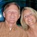 Mike Pyles - Facebook