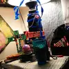 Mike Pyles - @mikeyjp99 - TikTok