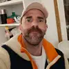 mikepyle Stratton - @mikepyle.stratton - TikTok