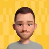 MikeyPyles - @mikeypyles - TikTok