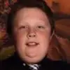 user6999492766705 - @mikey.pyles - TikTok