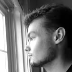Mike Pyne - @pyne_mike - Instagram