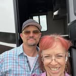 Mike Pyne - @harleymike73 - Instagram