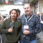 Mike Pyne - @pyne.mike - Instagram