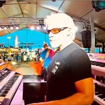 Mike Pyne - Facebook