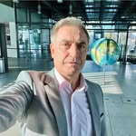 Mike Pyne - @kuv_uki - Instagram