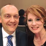 Mike Pyne - @mike.pyne.775 - Instagram
