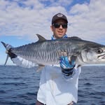 Mike Pyne - @mrmikepyne - Instagram