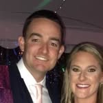 Mike Pyne - @mikepyne18 - Instagram