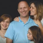 Mike Pyne - @mike.pyne.5 - Instagram