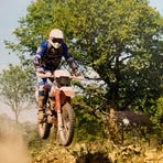 Mike Pyne - Facebook