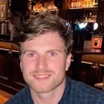 Mike Pyne - @mike_pyne93 - Instagram