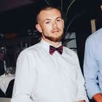 Mike Pyne - Facebook
