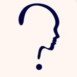 Mp Mp - @mike_pyne - Instagram