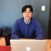 Ben Mike - Facebook