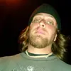 Mike Payon - @mike.payon - TikTok
