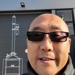 Mike Pyon - @pyonmike - Instagram