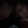 Michael - @mikequan8 - TikTok