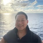 Michael Quan - @mike_quan - Instagram