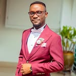 Michael Quansah - @mikequansah - Instagram
