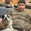 Michael Quintanilla - @mikequan25 - TikTok