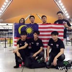 Mike  Quan - @ahfu94 - Instagram