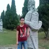 Mike  Quan - @user2880362731803 - TikTok
