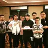 Mike  Quan - @2154128934 - TikTok