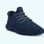 Mike Amy Quan - @mikeami_quan - Instagram