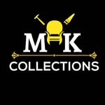 Mike Ngulube - @mikequan51 - Instagram