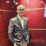 Mike Quan - @mike.quan.39 - Instagram