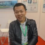 Mike Quan - @mikequan5 - Instagram