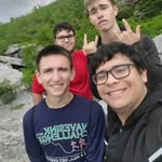Mike Quan - @mikequan794 - Instagram