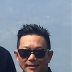 Mike Quan - Facebook