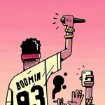 mike quan - @mikequan4 - Instagram