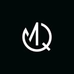 Mike Quan - Facebook
